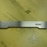 Лезвие, Ленты и Ножи в Воронеже