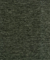 Полотно трикотажное Рибана 30/1 без лайкры в Воронеже