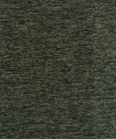 Полотно трикотажное Рибана 30/1 без лайкры в Воронеже