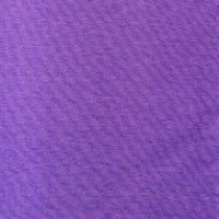 Полотно трикотажное Рибана 30/1 без лайкры в Воронеже