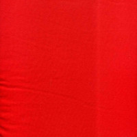 Полотно трикотажное Рибана 30/1 без лайкры в Воронеже