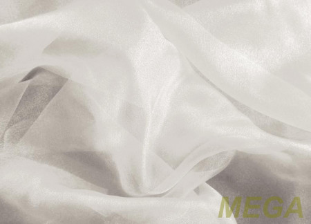 Однотон в Воронеже