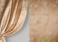 GL R2011-02/150 P Jac lur