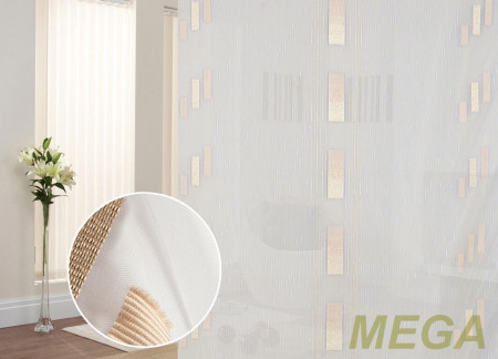 Фэнтези Полуорганза в Воронеже