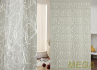 Вышивка Сетка в Воронеже