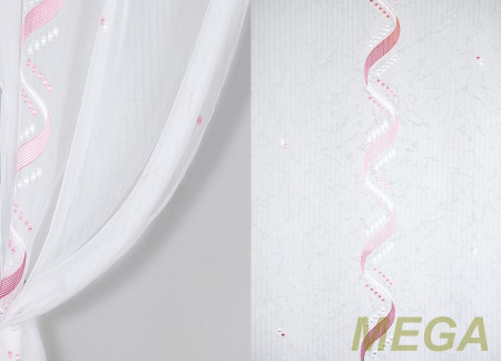 Фэнтези Полуорганза в Воронеже