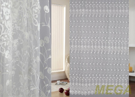 Вышивка Сетка в Воронеже