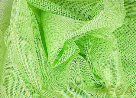 Однотон Тюль в Воронеже