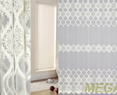 DD 2229 sanal-krem-perla-sim/290 SB