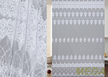 Вышивка Сетка в Воронеже