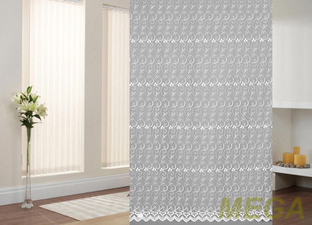 Вышивка Сетка в Воронеже