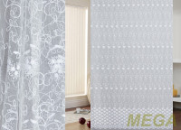 Вышивка Сетка в Воронеже