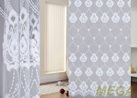 Вышивка Сетка в Воронеже