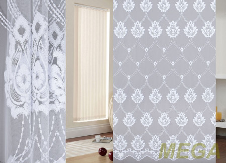 Вышивка Сетка в Воронеже