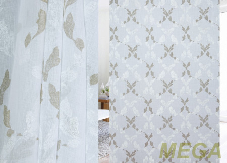 Печать в Воронеже