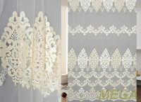 Вышивка Сетка в Воронеже