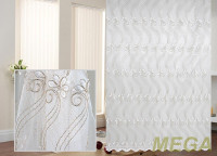 Вышивка Сетка в Воронеже