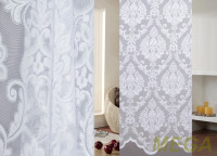 Тюль 24 в Воронеже