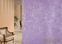 GL 1255-126/150 PJac