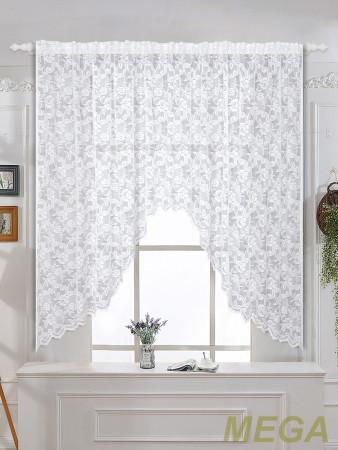 Арка в Воронеже