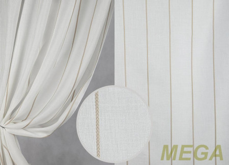 Однотон Сетка в Воронеже