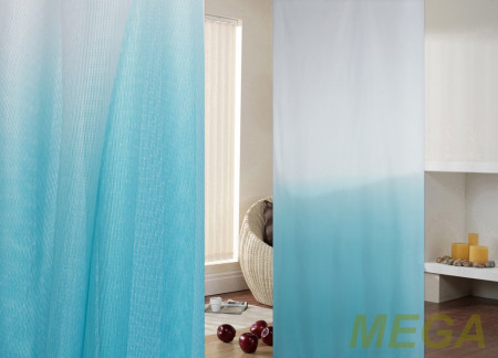 Однотон Сетка в Воронеже