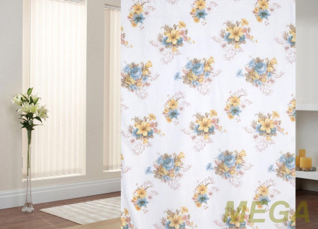 Печать Вуаль в Воронеже