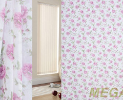 HH ZXY7006-02/280 VPech ut