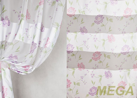 Печать Вуаль в Воронеже