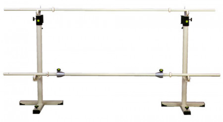 Раскройное оборудование Rexel в Воронеже