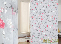 Деворе Органза в Воронеже