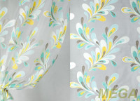 HH XD1030-1/280 OD ut