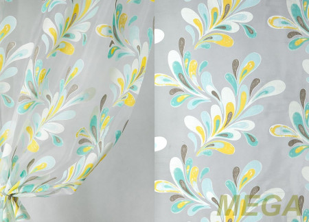 Деворе Органза в Воронеже