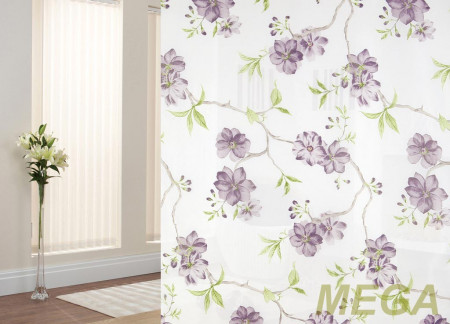 Печать Вуаль в Воронеже