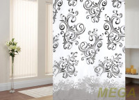 Деворе Органза в Воронеже