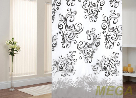 Деворе Органза в Воронеже