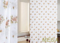 Печать Вуаль в Воронеже