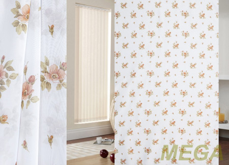 Печать Вуаль в Воронеже