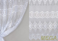 DD 564-V15/290 OBApl