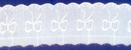 Шитье 45мм в Воронеже