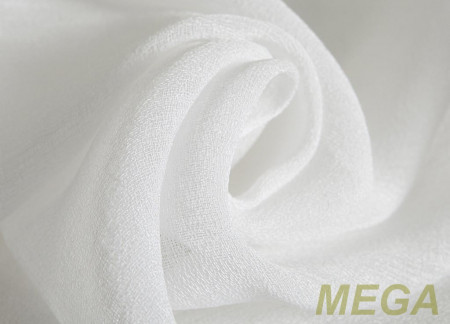 Однотон Лен в Воронеже