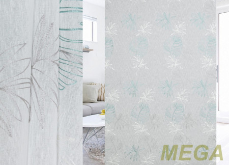 Вышивка Лен в Воронеже