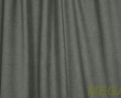 FB DIAMOND-4901/295 P