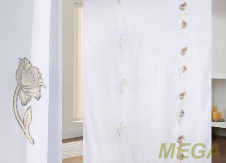 Фэнтези Вуаль в Воронеже