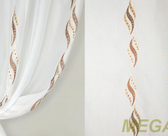 ERT AM175-12/280 VF ut