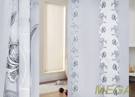 Фэнтези Вуаль в Воронеже