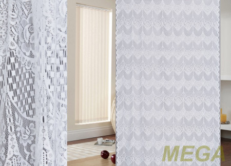 Жаккард тюль в Воронеже