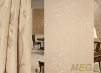 HT5030-3003/150 P Jak