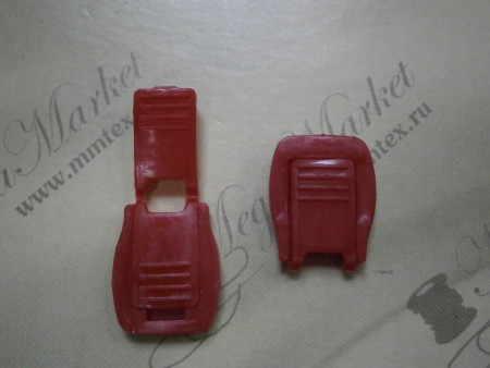 Концевики в Воронеже