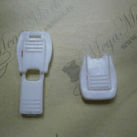 Концевики в Воронеже